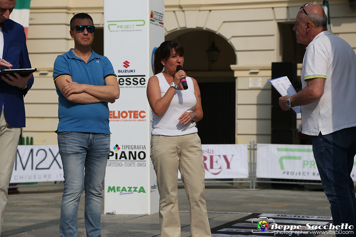 VBS_7750 - Rally Nazionale Il Grappolo 2025 - Parco Assistenza e Partenza.jpg